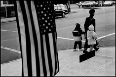 
Book of the Week: <i>Black in America</i>
