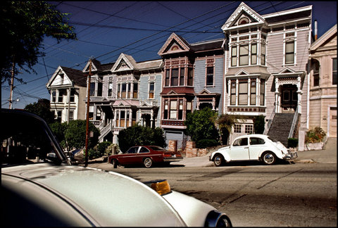 (c) 
Ferdinando Scianna
 / Magnum Photos