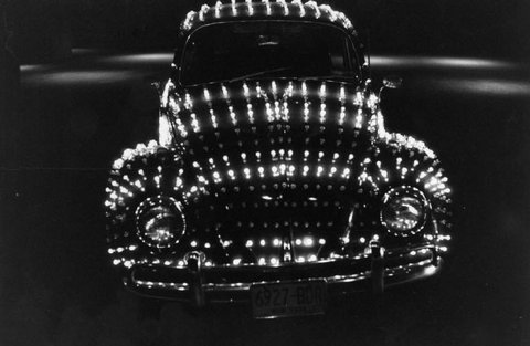 (c) 
Ferdinando Scianna
 / Magnum Photos