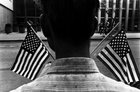 My Country 'Tis of Thee