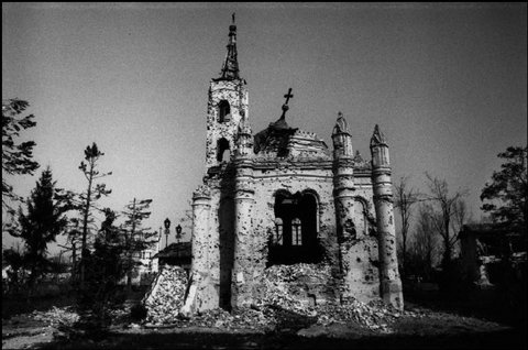 (c) JK / Magnum Photos