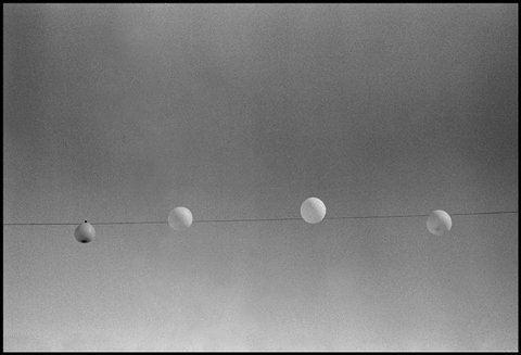 (c) Ilkka Uimonen / Magnum Photos