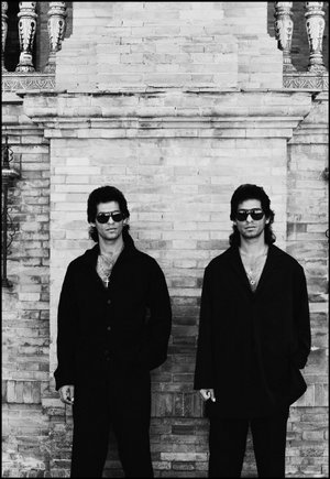 (c) Ferdinando Scianna / Magnum Photos