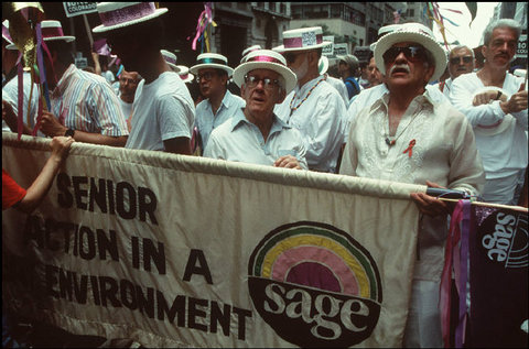 (c) Philip Jones Griffiths / Magnum Photos