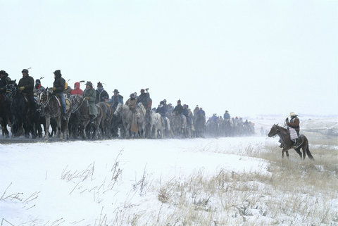 (c) 
Hiroji Kubota
 / Magnum Photos