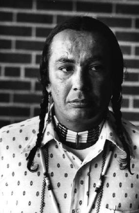 (c) 
Rene Burri
 / Magnum Photos