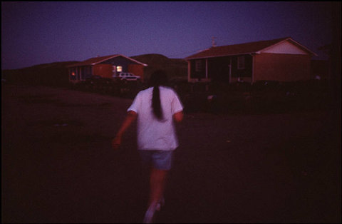 (c) 
Patrick Zachmann
 / Magnum Photos