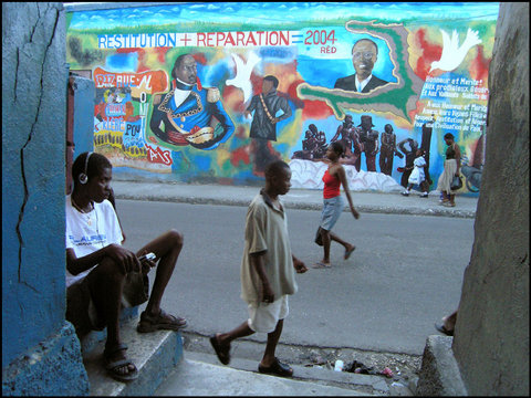 (c) Thomas Dworzak / Magnum Photos