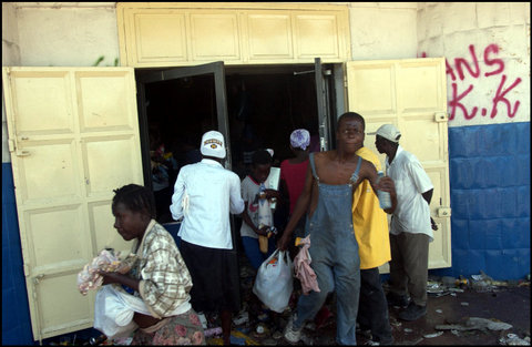 (c) Thomas Dworzak / Magnum Photos