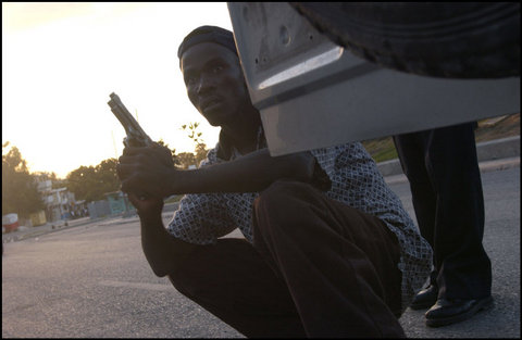 (c) Thomas Dworzak / Magnum Photos