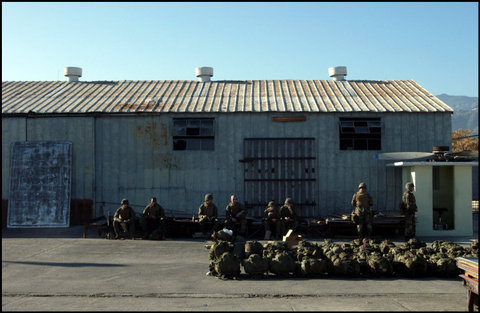 (c) Thomas Dworzak / Magnum Photos