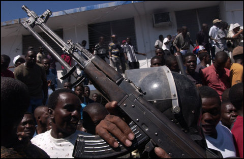 (c) Thomas Dworzak / Magnum Photos