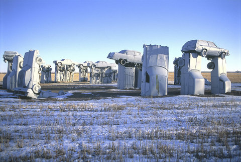(c) Hiroji Kubota / Magnum Photos