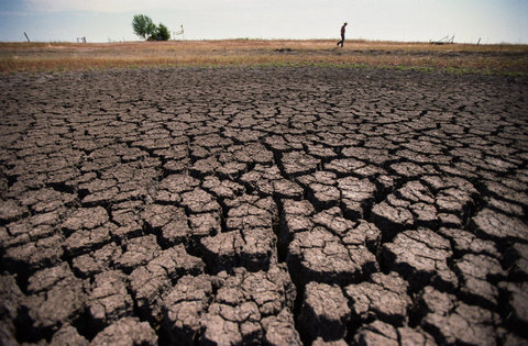 (c) Ilkka Uimonen / Magnum Photos