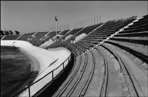 (c) Patrick Zachmann / Magnum Photos