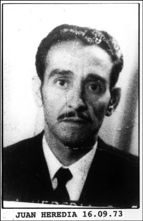 (c) Patrick Zachmann / Magnum Photos