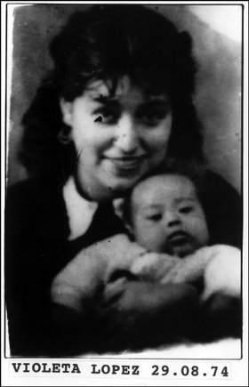 (c) Patrick Zachmann / Magnum Photos