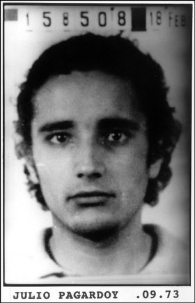 (c) Patrick Zachmann / Magnum Photos