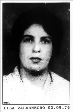 (c) Patrick Zachmann / Magnum Photos