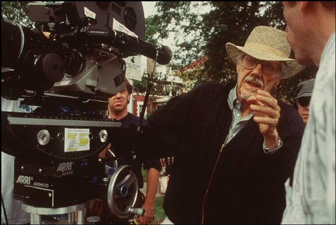 (c) Eli Reed / Magnum Photos