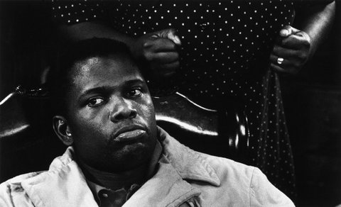 (c) Dennis Stock / Magnum Photos