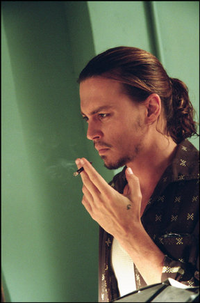 (c) PG / Magnum Photos