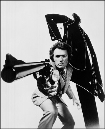 (c) Philippe Halsman / Magnum Photos