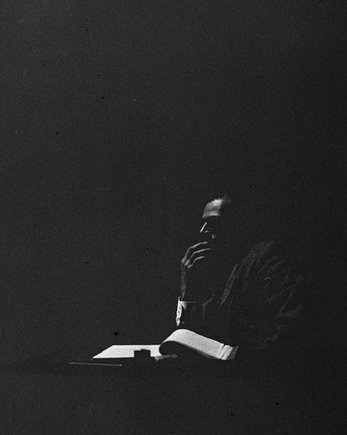 (c) Eve Arnold / Magnum Photos