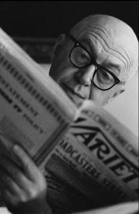 (c) Burt Glinn / Magnum Photos