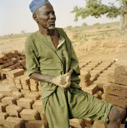 (c) Stuart Franklin / Magnum Photos