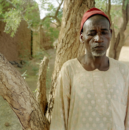 (c) Stuart Franklin / Magnum Photos