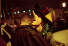 Purim Party