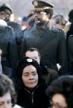 (c) 
Alex Webb
 / Magnum Photos