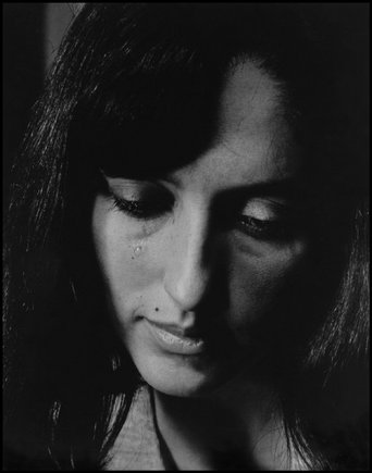 (c) 
Philippe Halsman
 / Magnum Photos