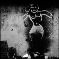 Zoom In: The Prostitutes of La Merced
