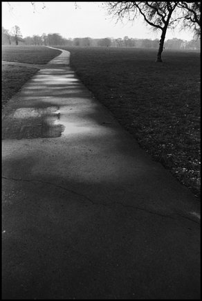 (c) Erich Hartmann / Magnum Photos