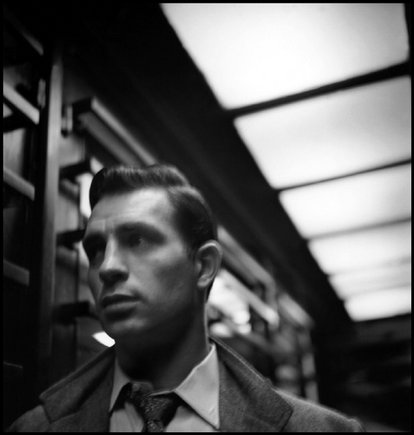 (c) Elliott Erwitt / Magnum Photos