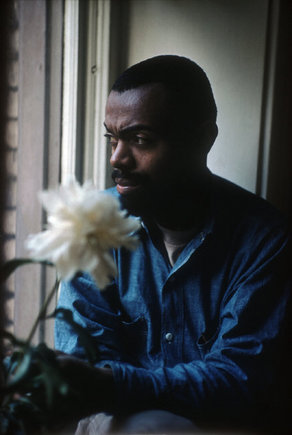 (c) Burt Glinn / Magnum Photos