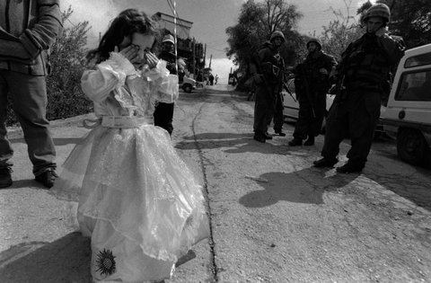 (c) Ilkka Uimonen / Magnum Photos