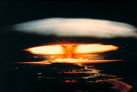 (c) Jean Gaumy / Magnum Photos