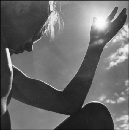 (c) Herbert List / Magnum Photos