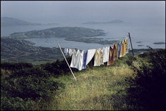 Book of the Week: <i>Magnum Ireland</i>