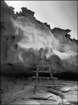 (c) Ferdinando Scianna / Magnum Photos