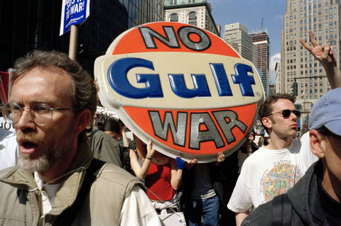 (c) Alex Webb / Magnum Photos