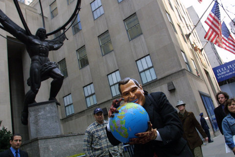 (c) Susan Meiselas / Magnum Photos
