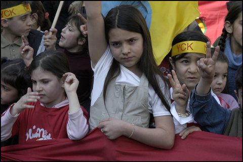 (c) Bruno Barbey / Magnum Photos