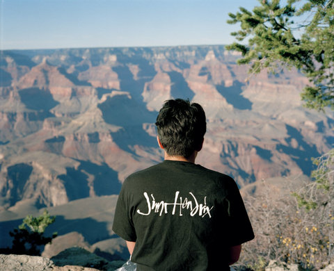 (c) Martin Parr / Magnum Photos