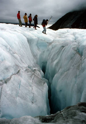 (c) Ian Berry / Magnum Photos