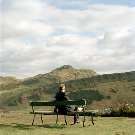 (c) Peter Marlow / Magnum Photos