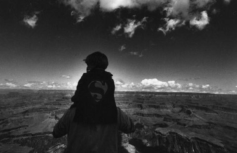 (c) Rene Burri / Magnum Photos